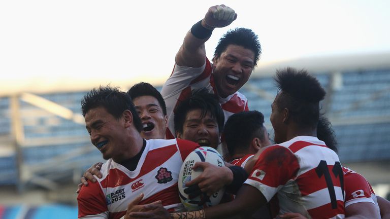 ayumu-goromaru-japan-celebrate-rugby-world-cup_3353295.jpg