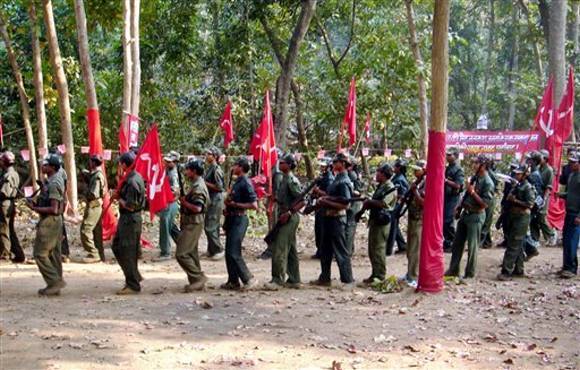 maoist-rebels.jpg