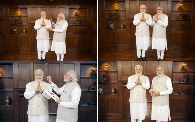 modi-collage_042016051437.jpg