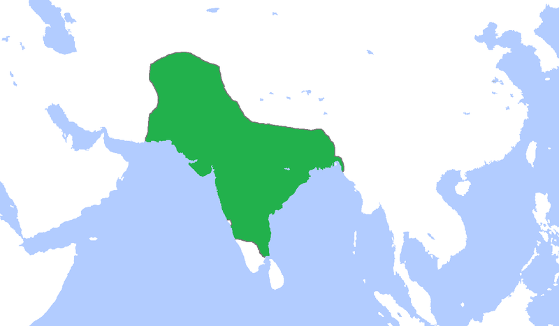 800px-Mughal1700.png