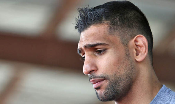 Amir-Khan-630432.jpg