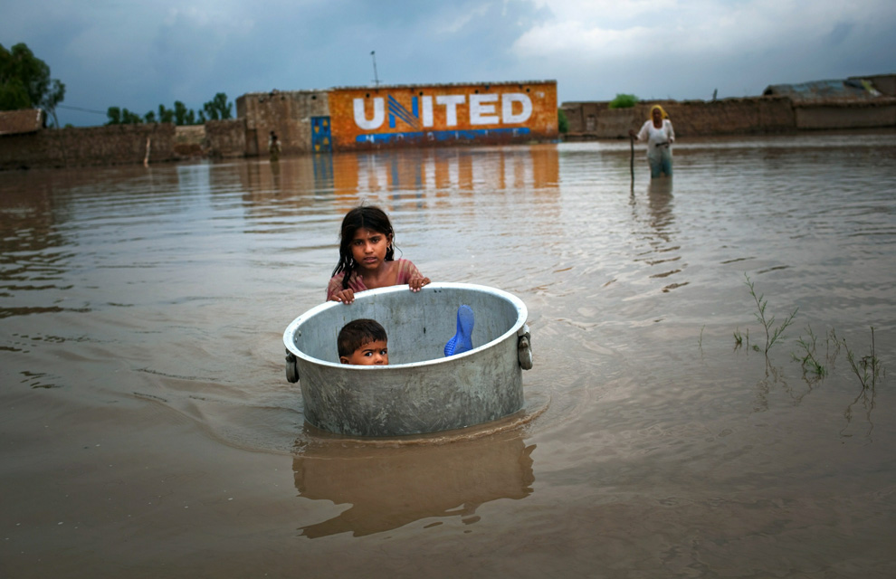 pak-floods8.jpg