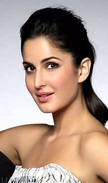 220px-KatrinaKaif.jpg