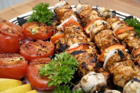 shish-taouk-450x300.jpg