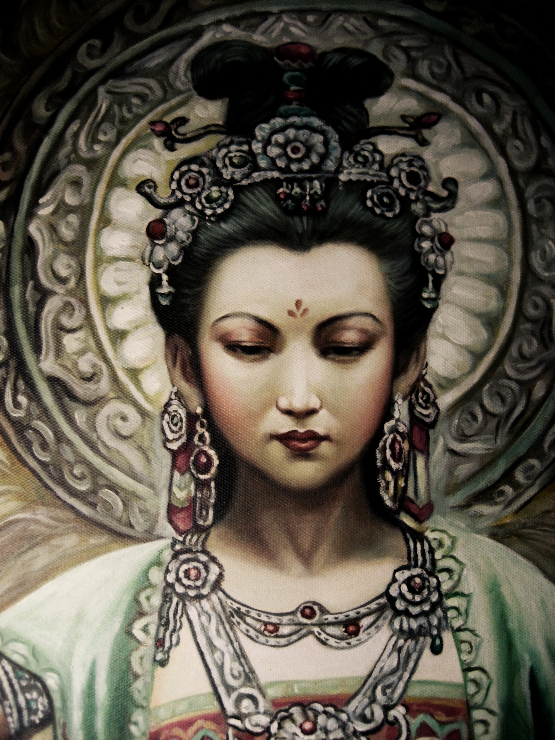 kwan_yin_guanyin_by_phaedris-d3fljzu.jpg