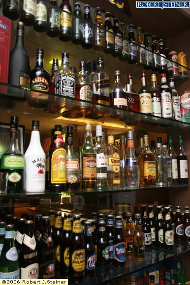 liquor_display