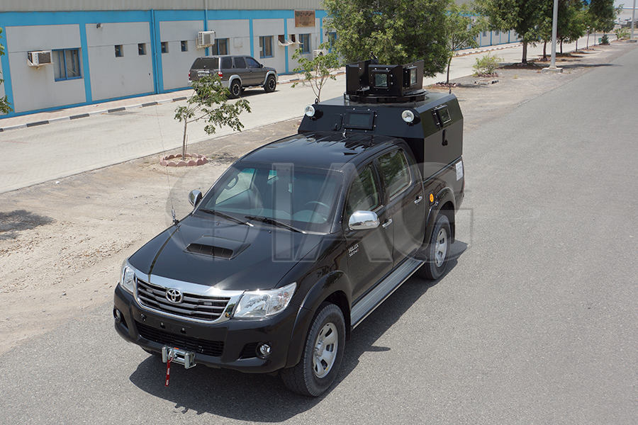 Toyota-Hilux-Patrol-Truck-06.jpg