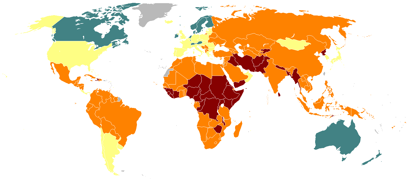 Failed-states-index-2011.png