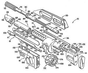 300px-Jackhammer_blow.jpg