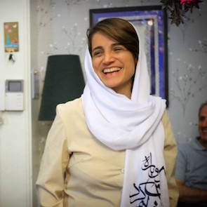 iran_-_nasrin_sotoudeh.jpg