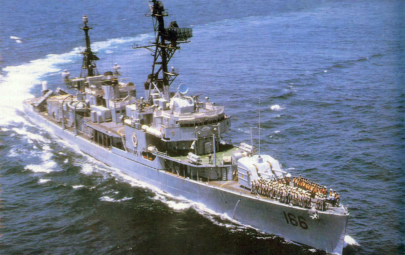 gearing-PNS-Taimur.jpg