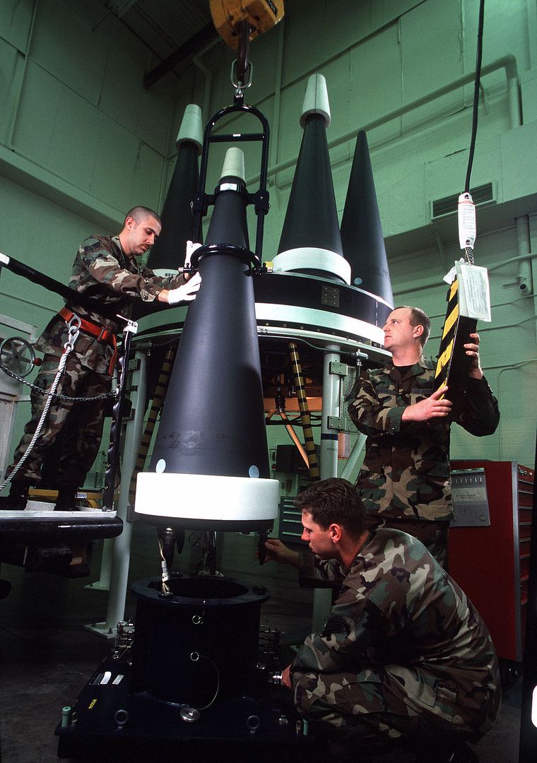 mirv_assembly_032.jpg