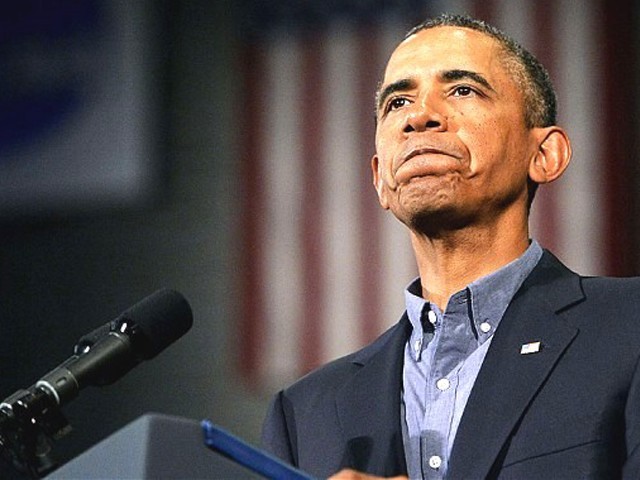 18694-Obama-1377946672-324-640x480.jpg