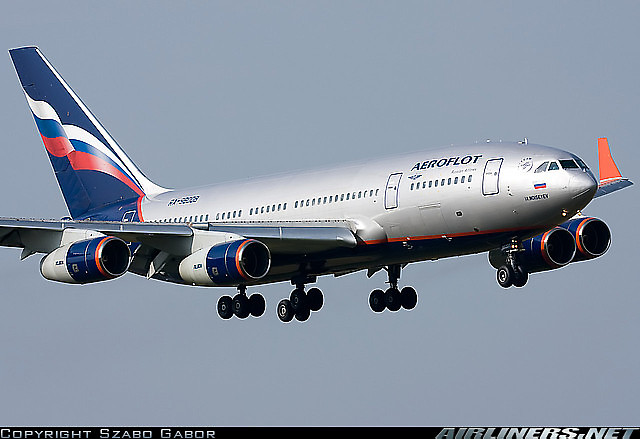 ilyushin-il-96-300-2.jpg