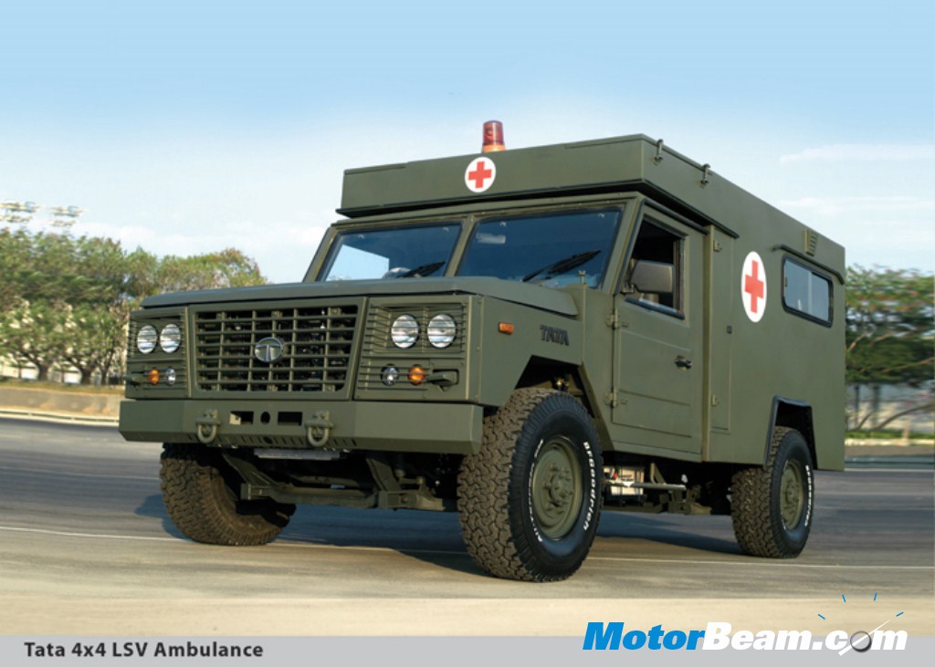 Tata_lsv_ambulance.jpg