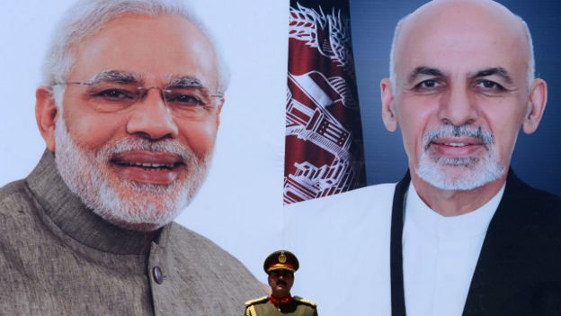 160604105723_modi_asfraf_ghani_herat_afghanistan_640x360_afp_nocredit.jpg