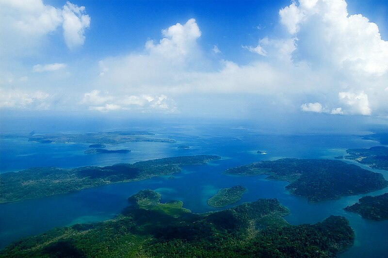 800px-Andaman.jpg