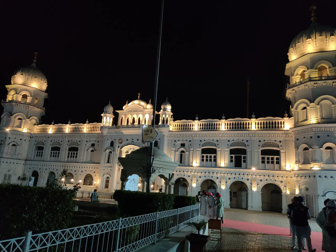 gurdwara-nankana-sahib-min.jpg.webp