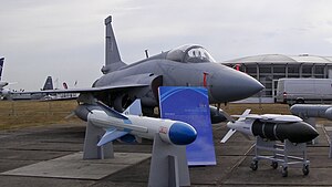 300px-JF17-10-114-1748.jpg