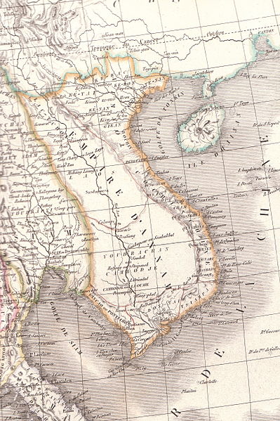 399px-Map_of_Vietnam_1829.jpg