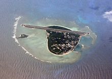 220px-Aerial_view_of_Woody_Island.jpg