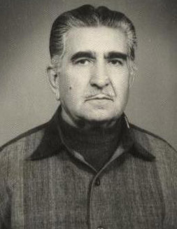 Mir_Gul_Khan_Nasir.jpg