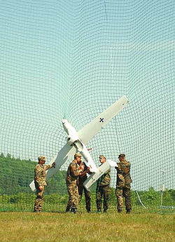 250px-LUNA_German_UAV.jpg