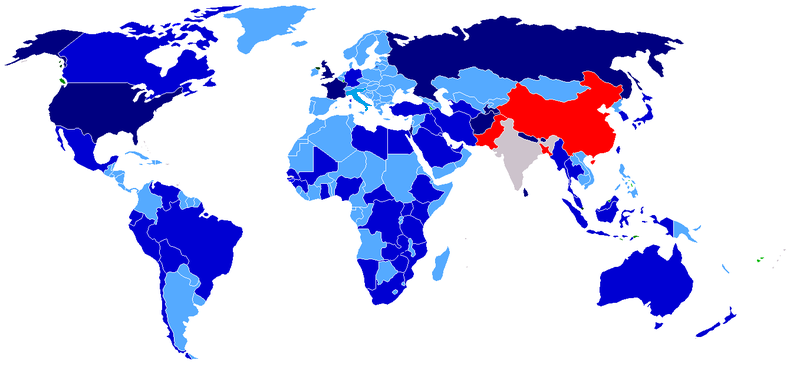 India_and_foreign_relations.png