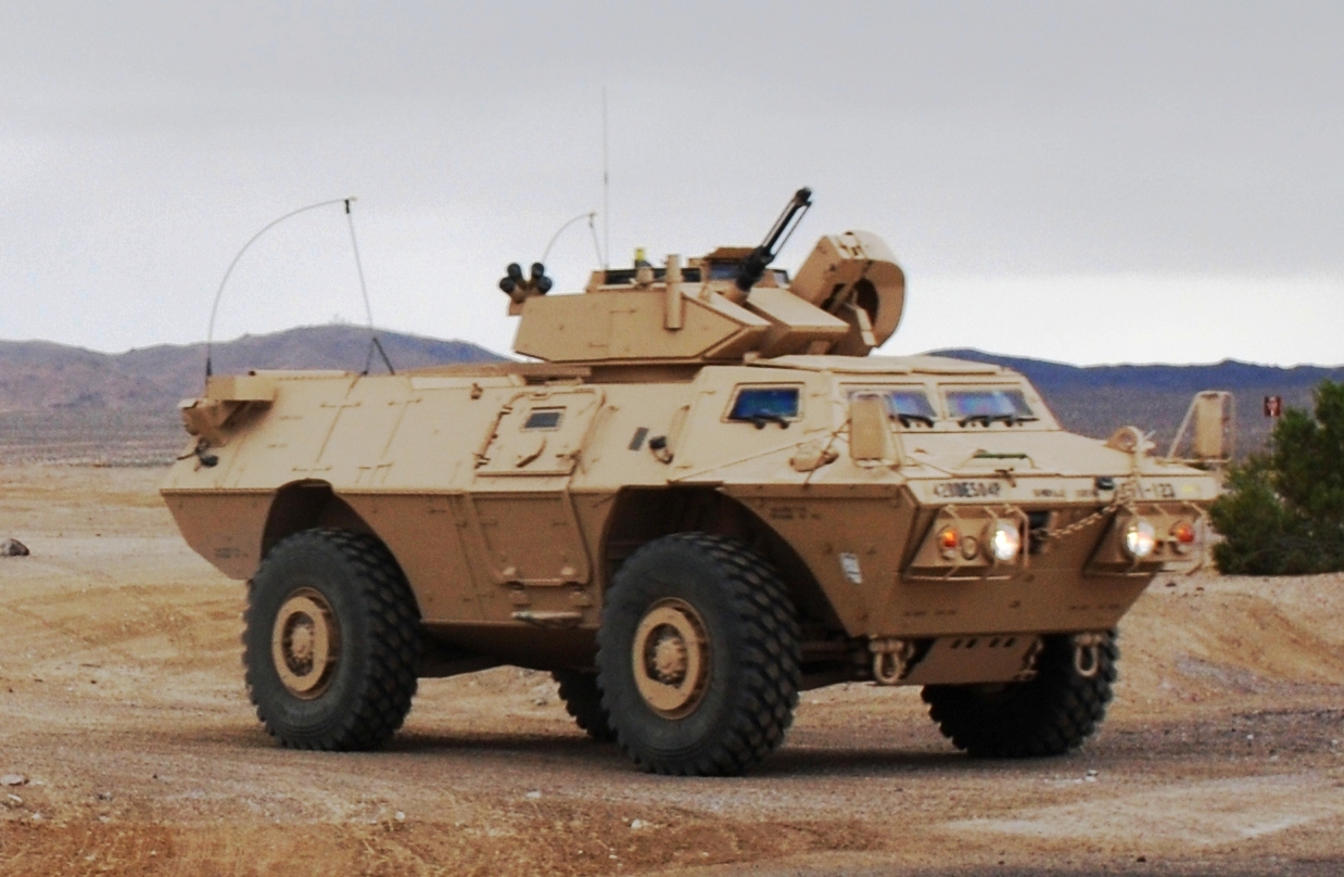 Fort_Irwin_National_Training_Center_-_M-1117.jpg