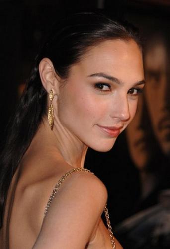 Gal-Gadot.jpg