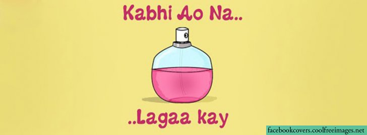 Kabhi-Ao-Na-Kushbo-Laga-Ke-Urdu-Facebook-Timeline-Cover.jpg