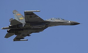 300px-Chinese_Su-27.JPG