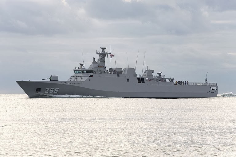 KRI+366+Hasanuddin.jpg