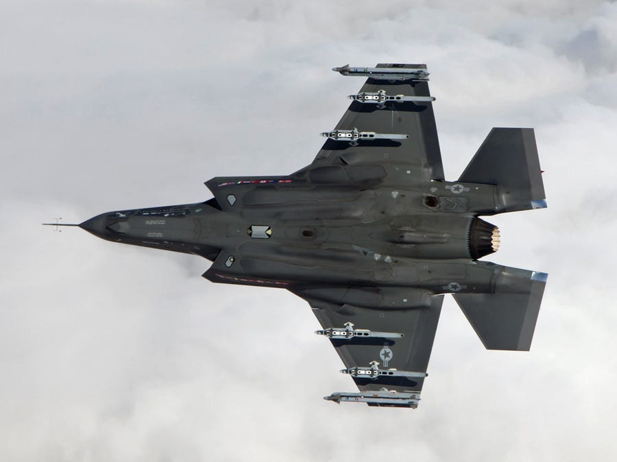 f-35-weapons.jpg