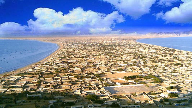 Pakistan-to-update-Gwadar-citys.jpg