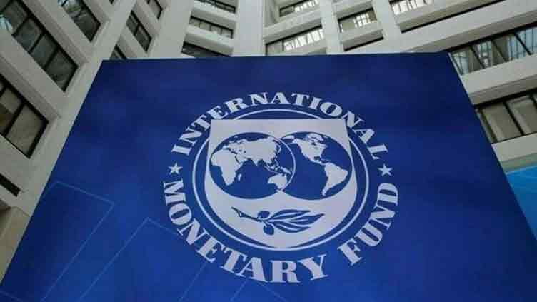 Pakistan looks towards Saudi Arabia, WB and AIIB for revival of IMF loan deal