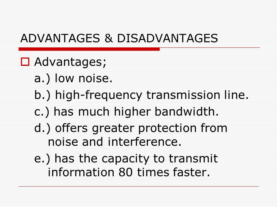 ADVANTAGES+&+DISADVANTAGES.jpg