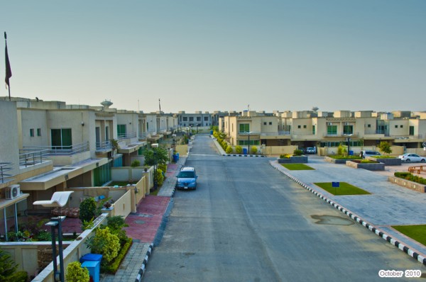 bahria-town-rawalpindi-houses5.jpg