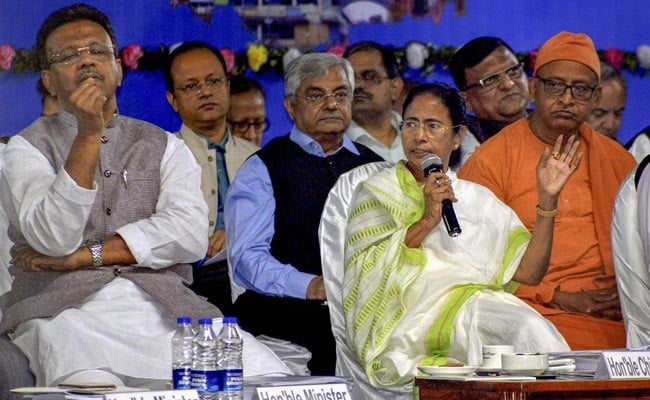 mamata-banerjee-pti_650x400_61519234954.jpg