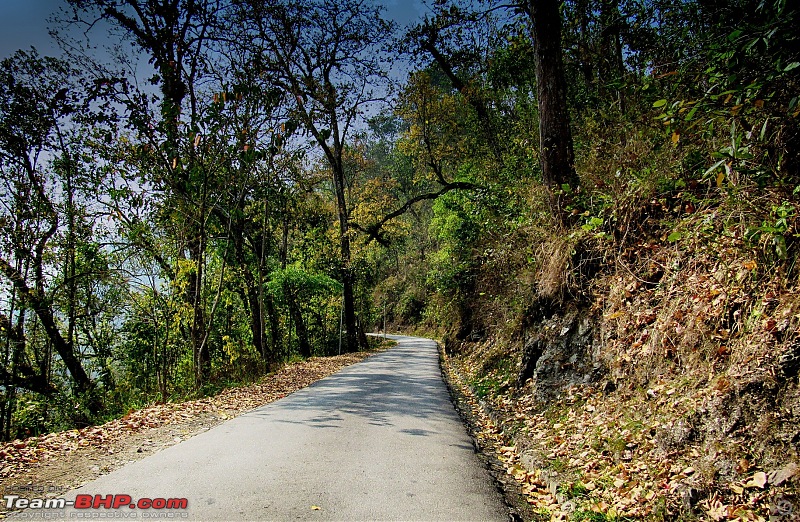 1542991d1471428214t-monsoon-drive-borong-south-sikkim-8.jpg