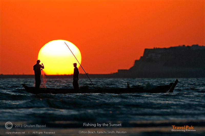 after-the-sun-clifton-beach-karachi-sindh-pakistan_1.jpg