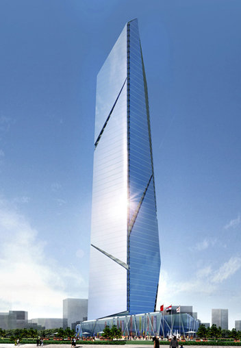 Kohinoor%20Square%20Tower1.jpg