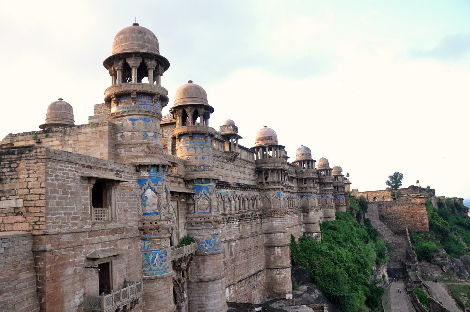 Gwalior%2Bfort.jpg