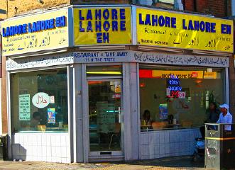 restaurant-lahore.jpg