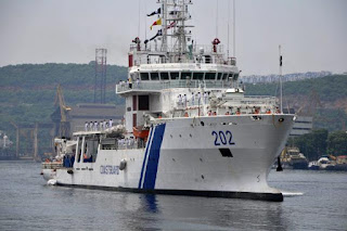 Coast_Guard_Pollution_Control_Vessel_1.jpg