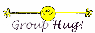 Group252520Hug252520Smiley.png