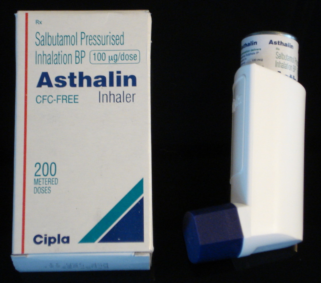 Cipla_inhaler.jpg