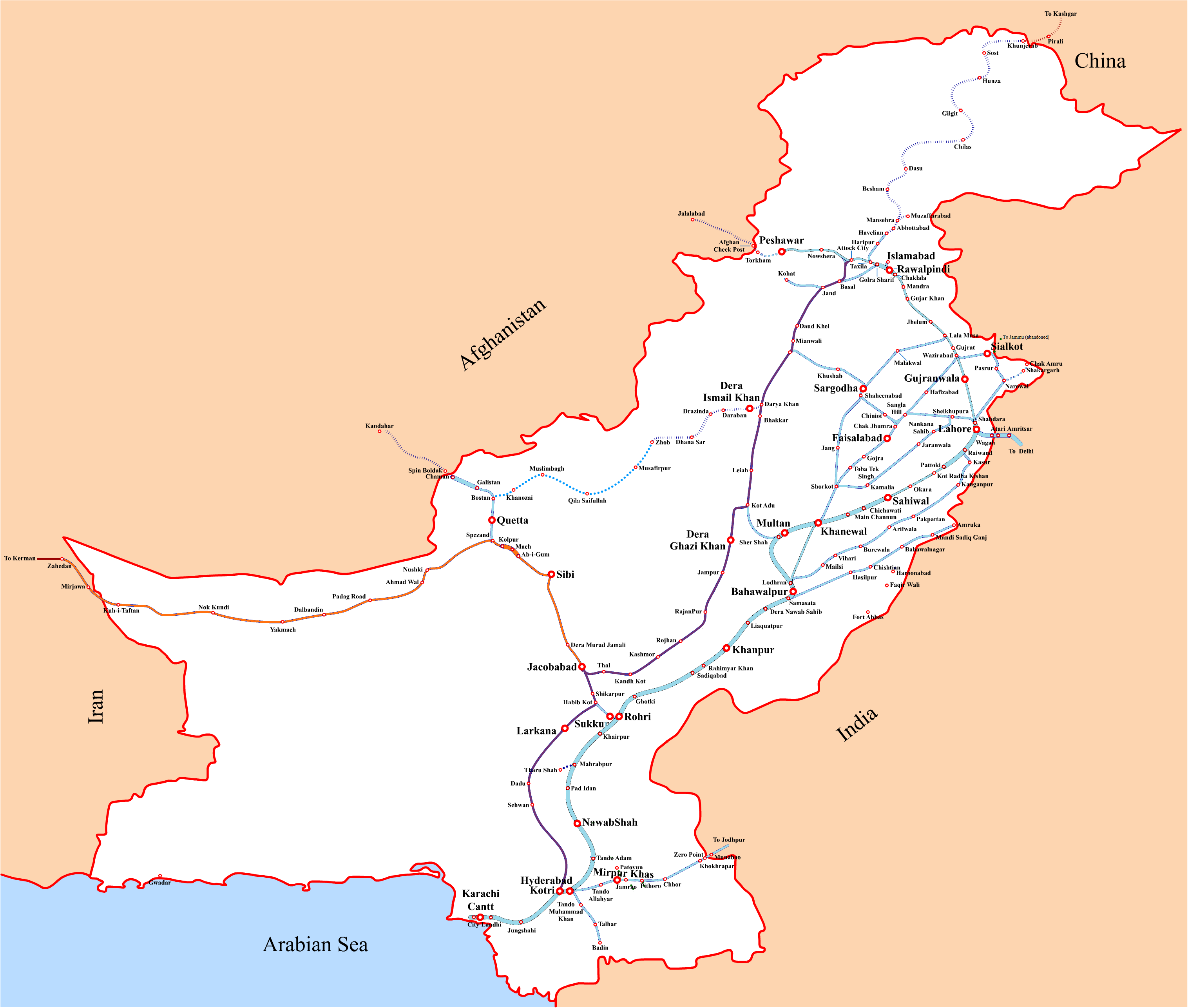 Main_Lines_2_and_3_of_Pakistan_Railways.png