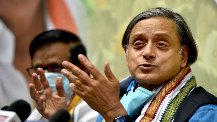 shashi-tharoor-pti1-1628167843.jpg