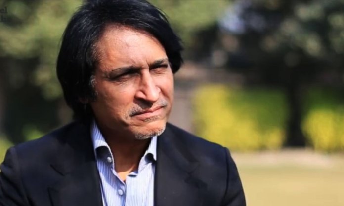 Ramiz-Raja.jpg